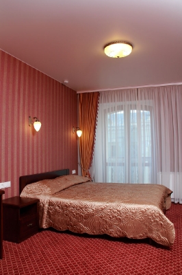 Стандарт 1-м_3