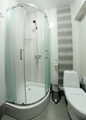 Стандарт 1-м_4