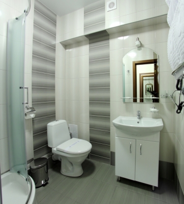 Стандарт 1-м_5